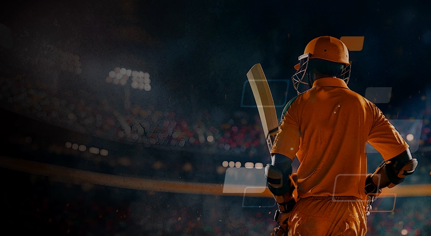 Cricket Ground Pitch Report