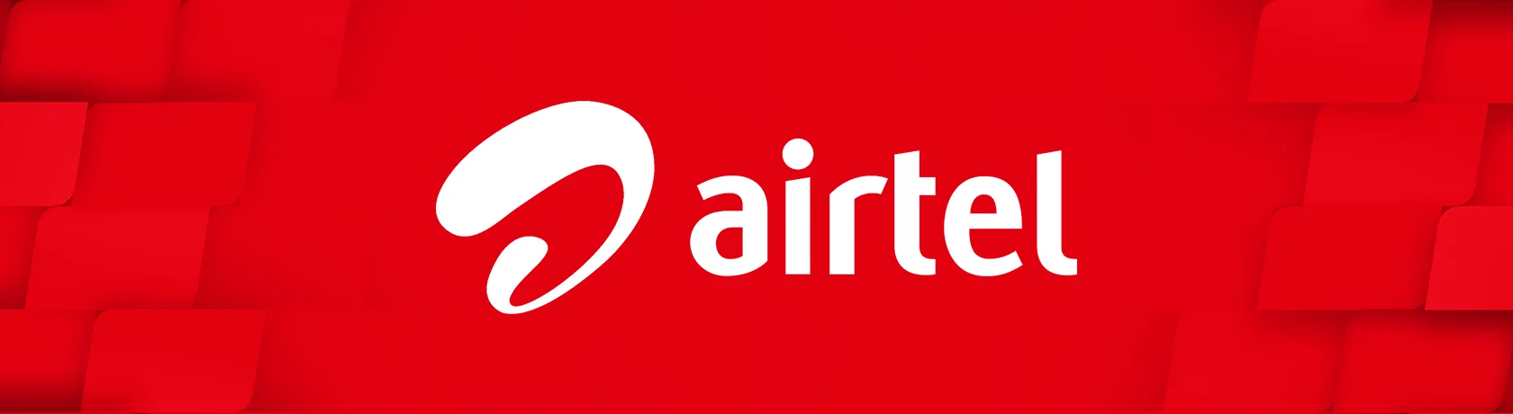 airtel betting sites