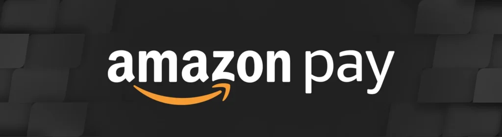 amazon pay betting sites