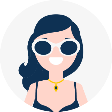 Jane Doe avatar