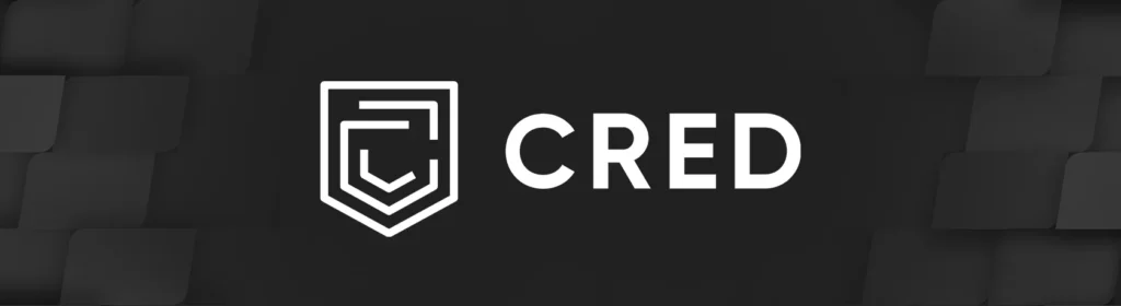 cred betting