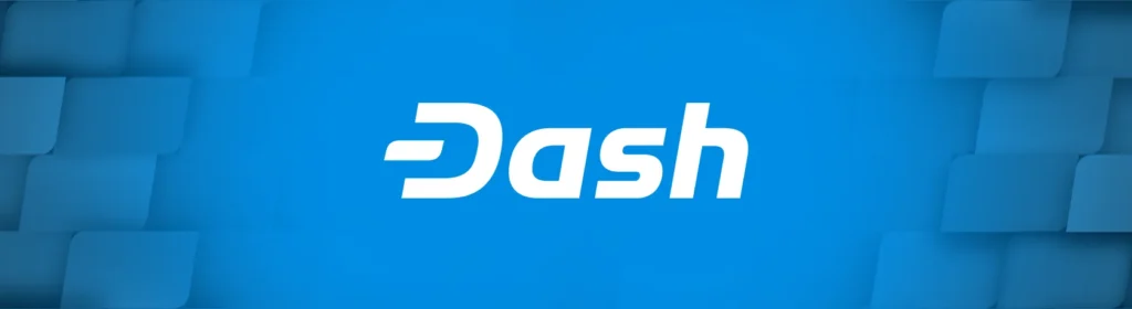 dash betting sites
