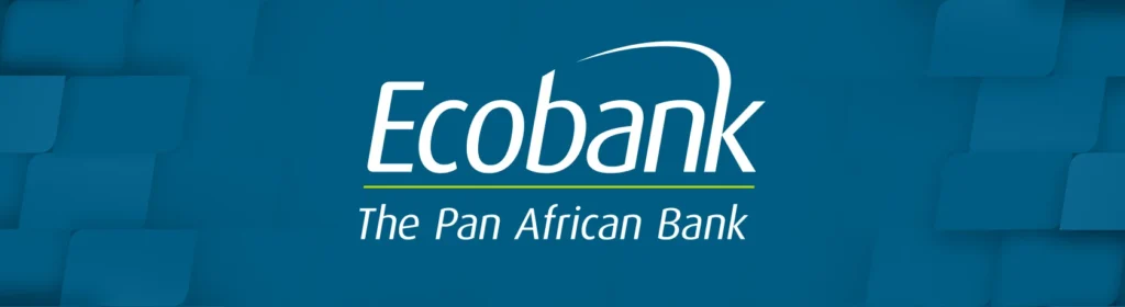ecobank betting