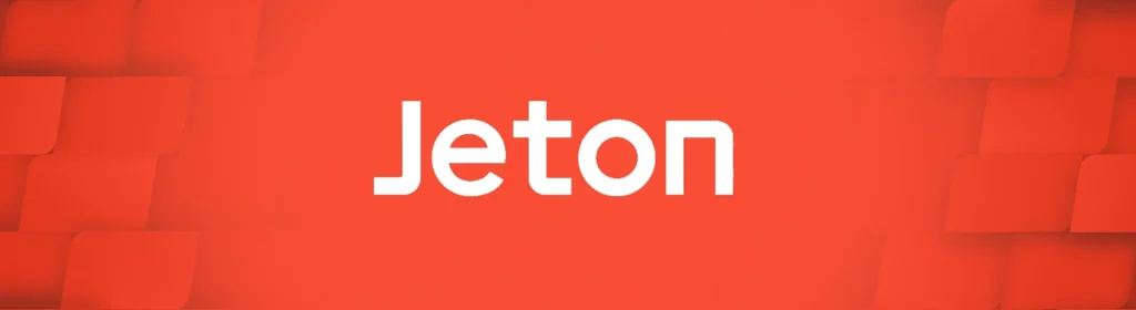 jeton betting