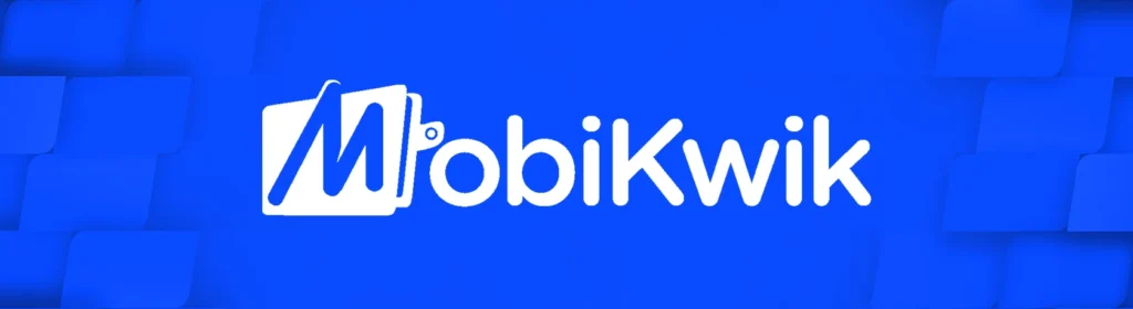 mobikwik betting