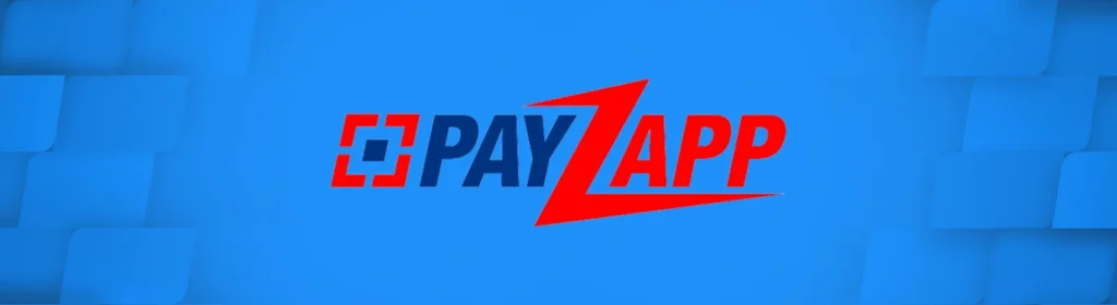 payzapp betting