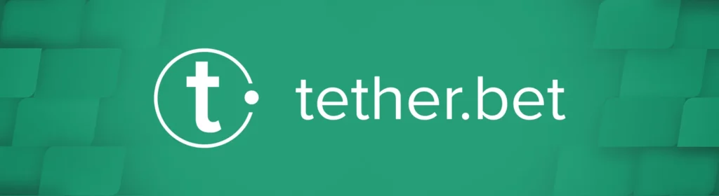 tether betting sites