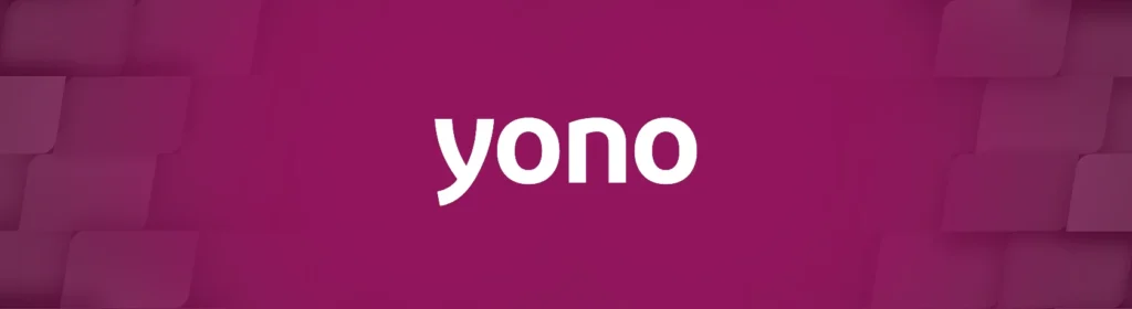 yono betting sites