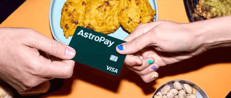 astropay betting