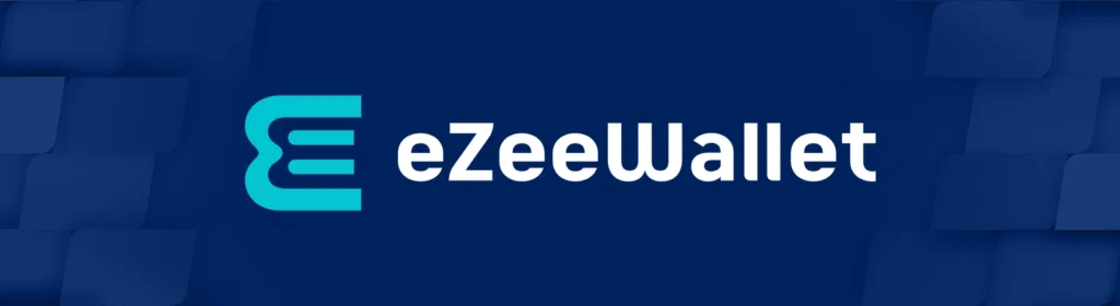 eZeeWallet betting sites