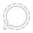Live chat icon