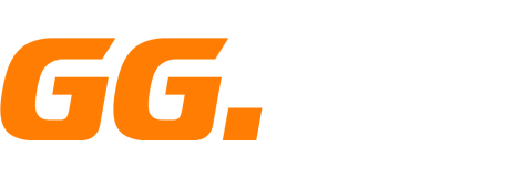 GGBet India