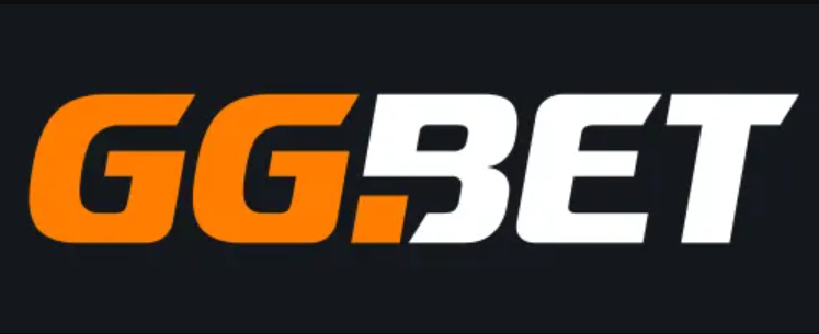 ggbet logo