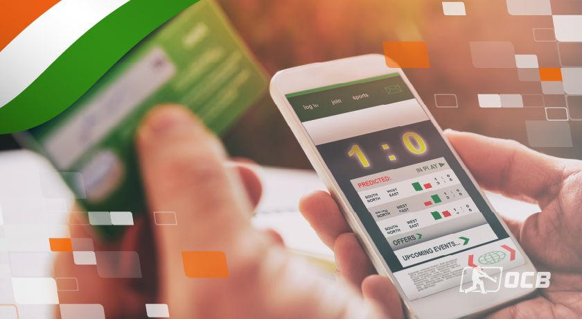 loss cut in cricket betting