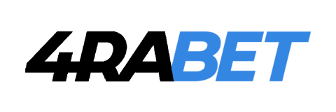 4rabet logo