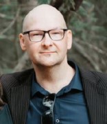 jonhenry wilson, OCBsports contributor