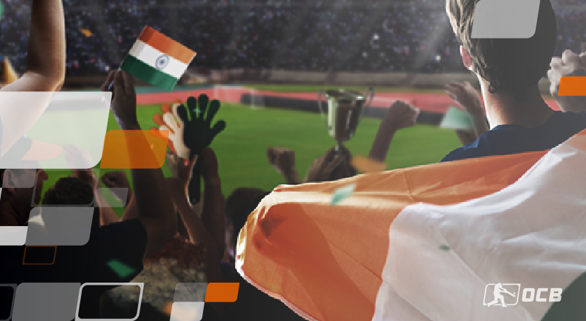 back and lay cricket guide