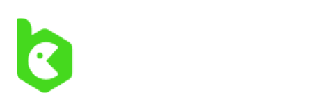 bc.game logo