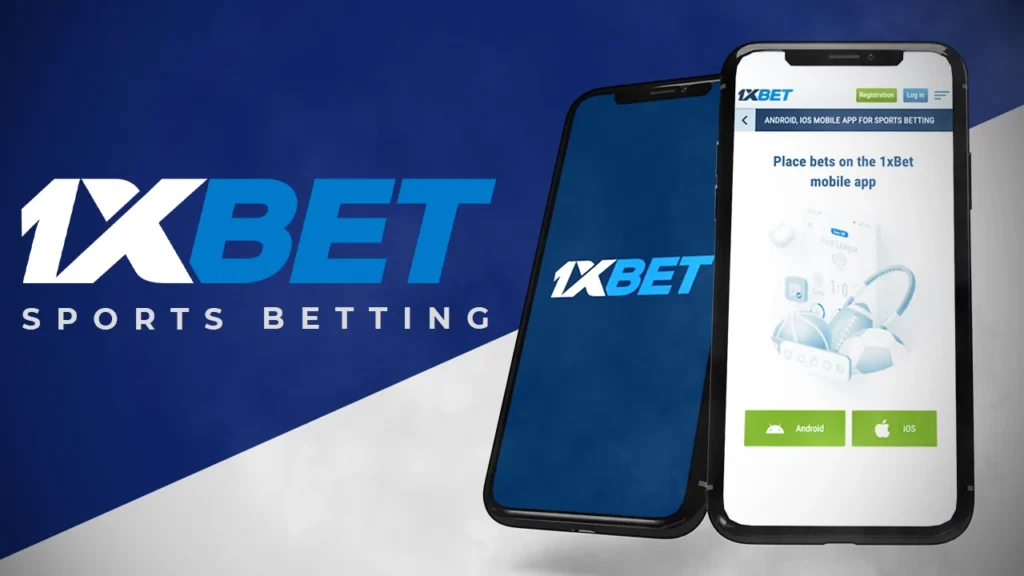 Cricket Betting Apps India