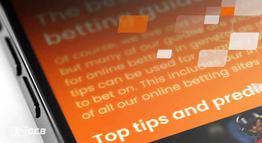 handicap betting in cricket