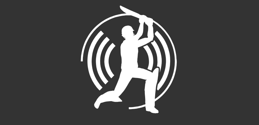exchmarket virtual cricket
