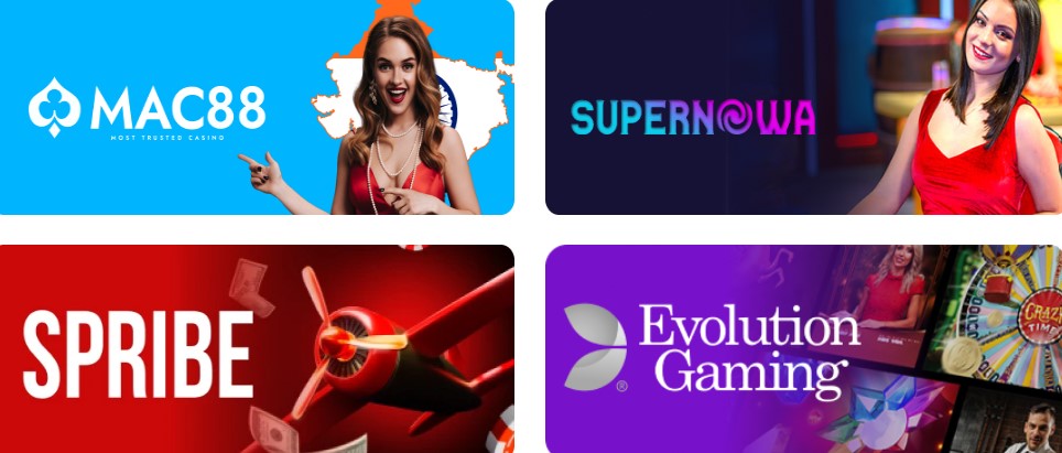 exchmarket casino games tile