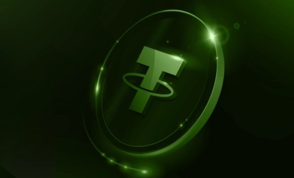 exchamarket withdrawals