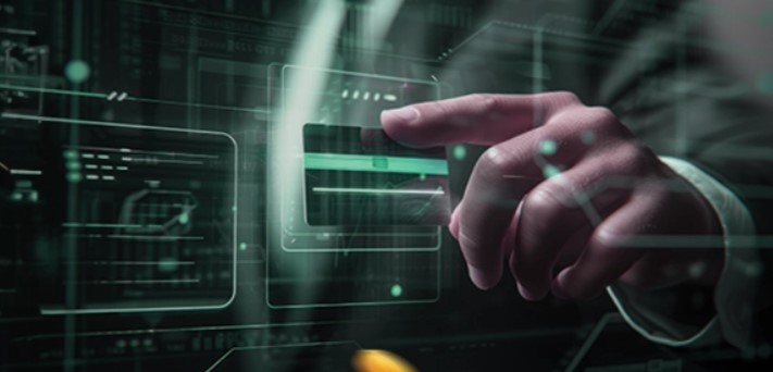 exchmarket deposit methods