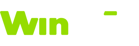 WinWin.Bet logo