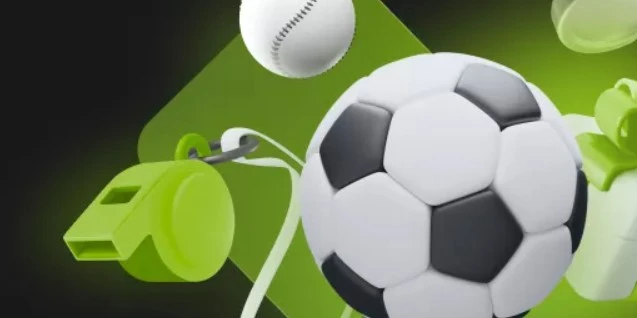 Winwinbet sports banner