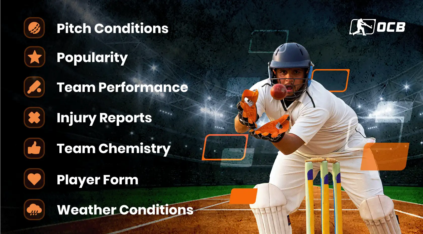 how bookies set their odds v2