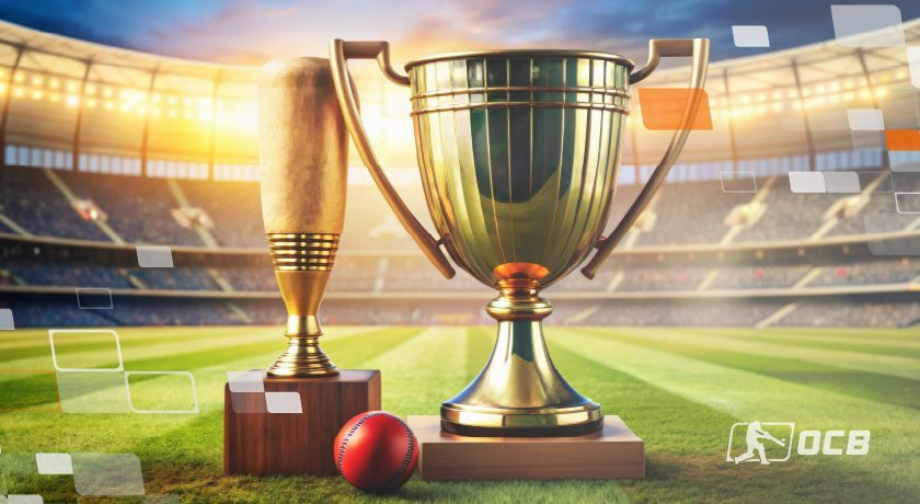 accumulator in cricket betting