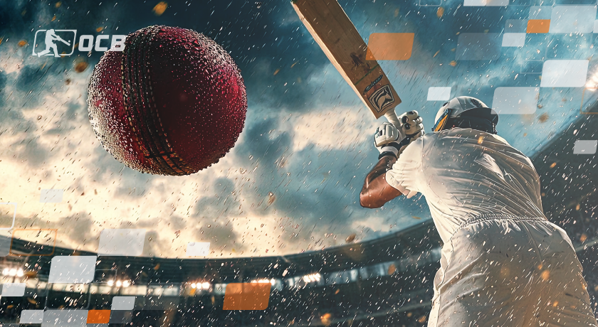 What Happens when a Cricket Match is Abandoned?