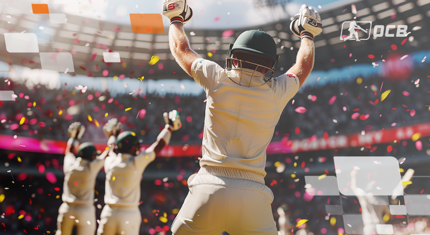 What is Fancy Betting in Cricket?