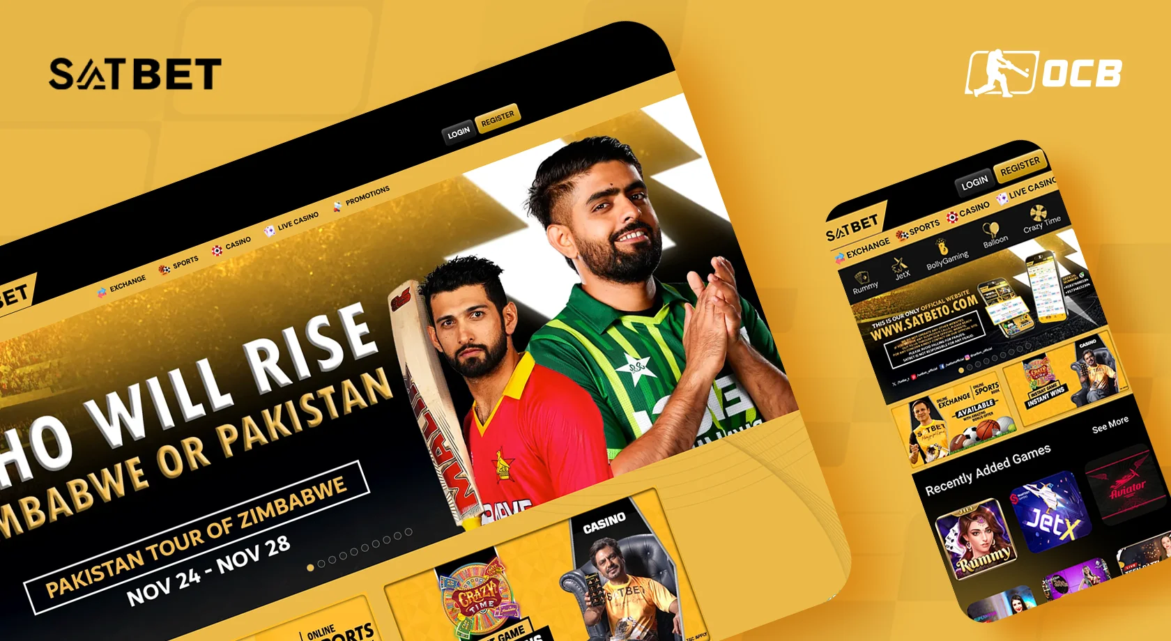 Satbet Review India 2025