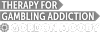 Gambling Therapy