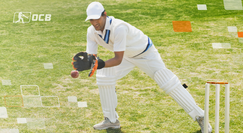 What Is Odd and Even cricket betting