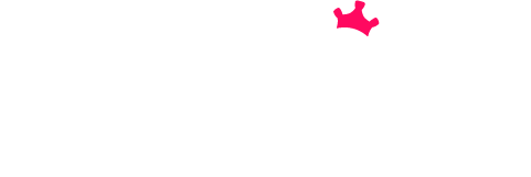 Blue Chip Logo Light
