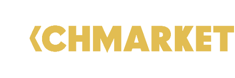 Exchmarket