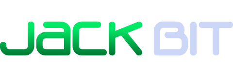 jackbit logo