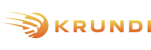 Krundi Logo