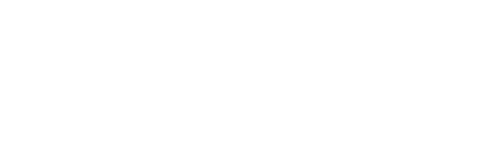 Leon Logo Light