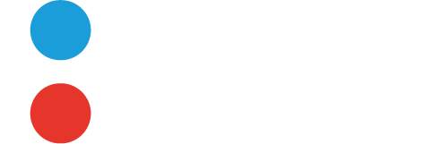 MegaPari