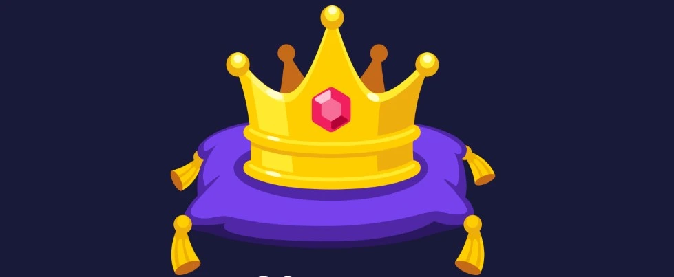 roobet VIP programme