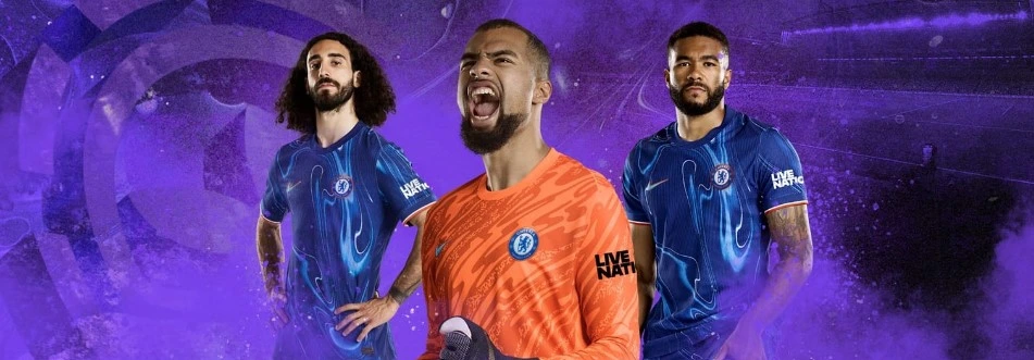 Roobet Sports Betting banner