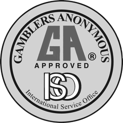 Gamblers Anonymous