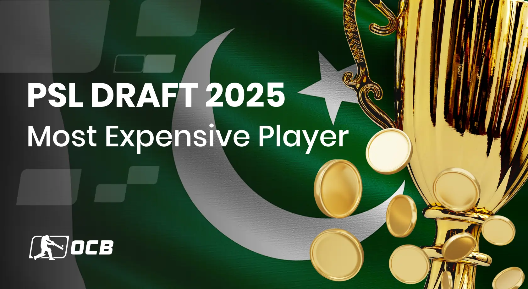 psl draft 2025 most expensive player