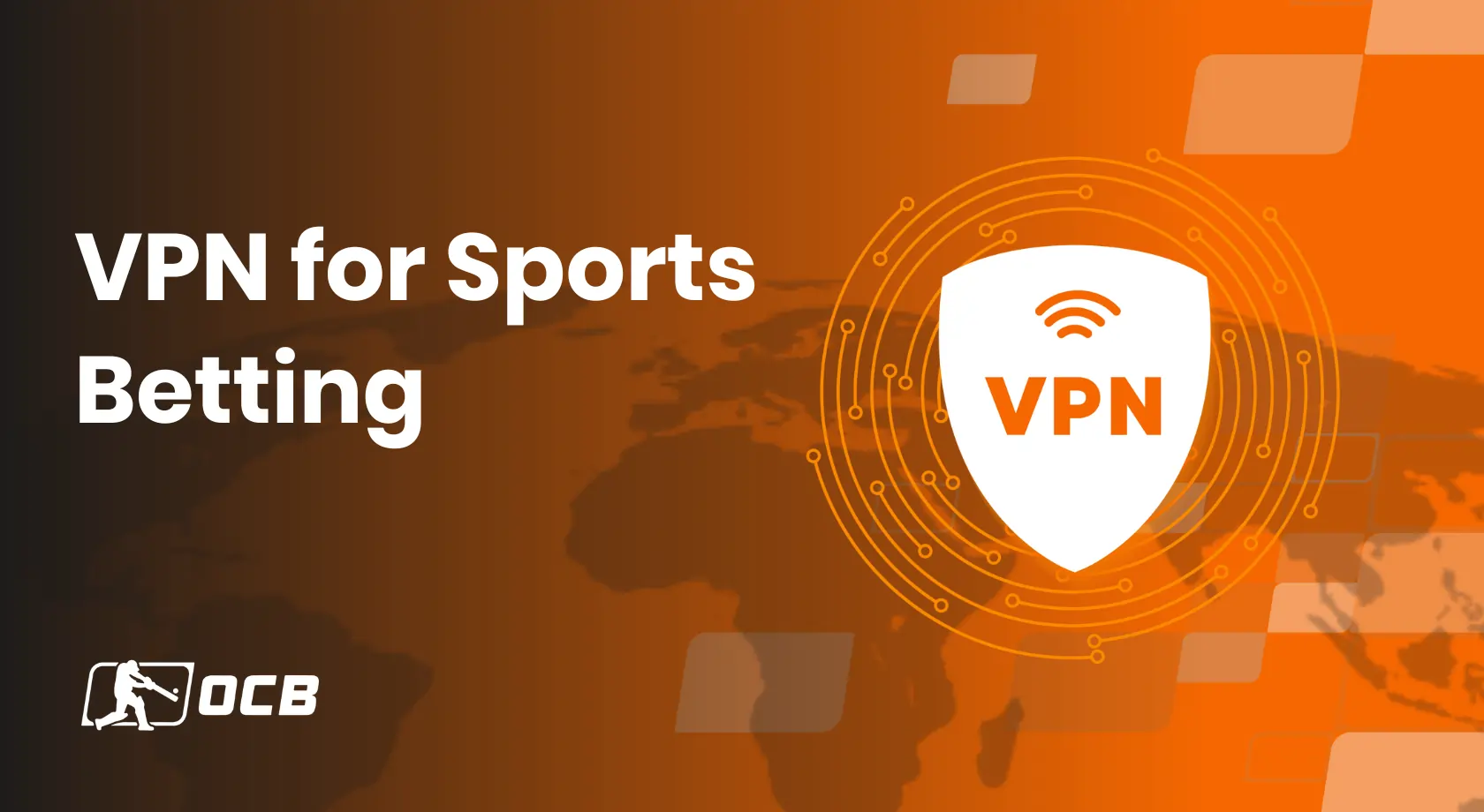 vpn for sports betting