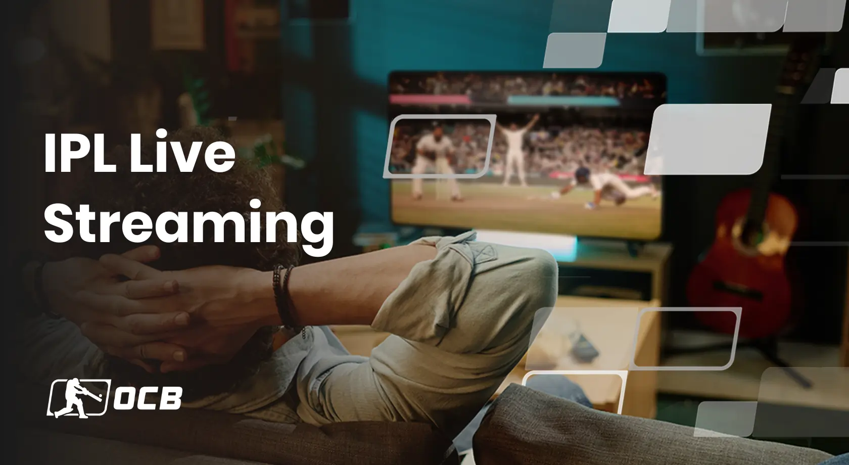 how to watch ipl for free