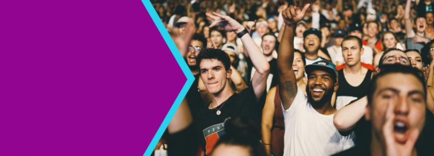 skrill betting sites